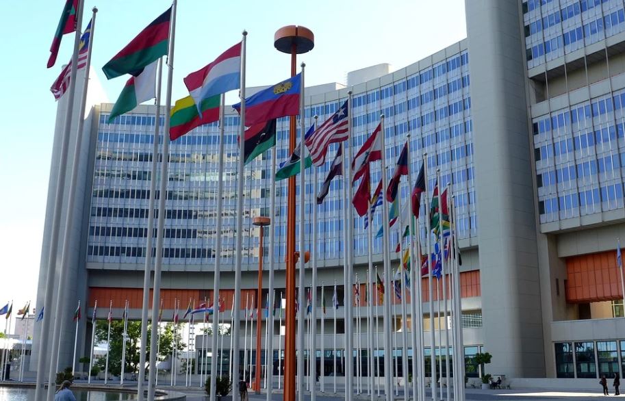 Savet bezbednosti UN jednoglasno osudio teroristički napad u Jerusalimu