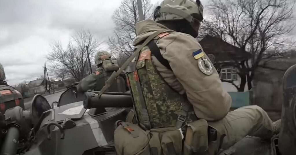 Ukrajinske snage ubile grupu poljskih plaćenika kod Ugljedara? „Sukobi ukrajinskih i poljskih jedinica su sve češći poslednjih nedelja“