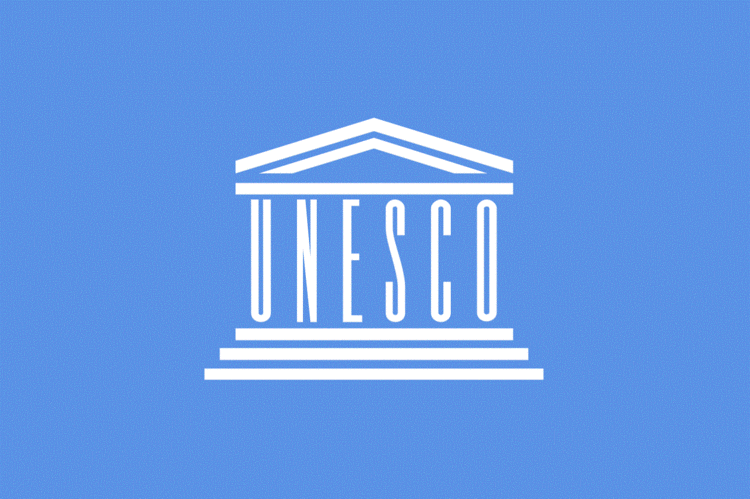 TREĆA SREĆA: Srbija opet članica Izvršnog saveta UNESCO