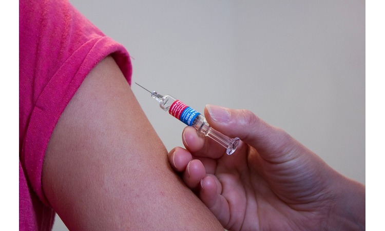 INSTITUT ZA JAVNO ZDRAVLJE „MILAN JOVANOVIĆ BATUT“: Vakcinacija protiv gripa počinje 15. oktobra! (VIDEO)