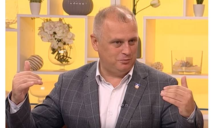 VESIĆ NAJAVIO: Do kraja maja novi tenderi za uređenje Beograda!