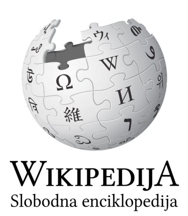 VIKIPEDIJA JE SMEĆE Hrvati besni zbog lažnih informacija na internetu