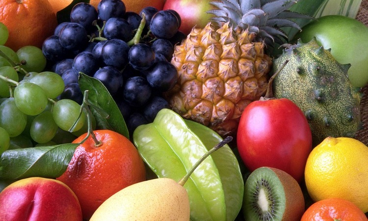 POSLE OVOGA ĆETE PROMENITI NAVIKE: Kako zdrava hrana utiče na naš organizam?