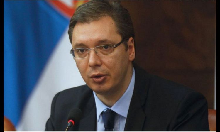 VUČIĆ PREDSTAVIO NOVI PROGRAM: Poslanici Skupštine Srbije danas o izboru nove vlade