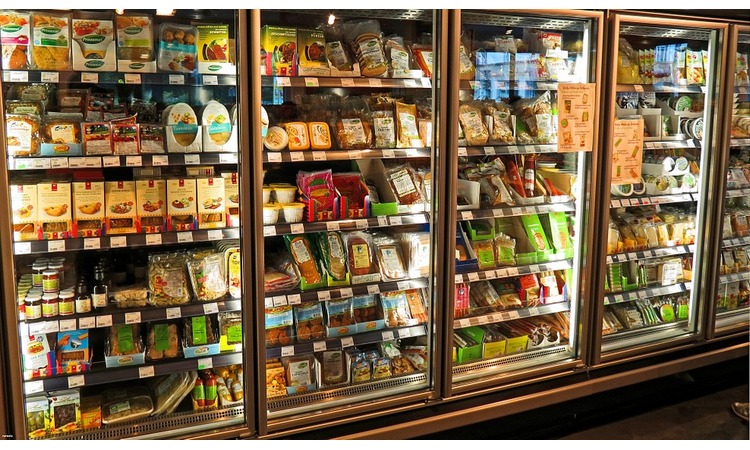 SAČUVAJTE LEKOVITA SVOJSTVA HRANE: Ove namirnice nikako ne bi trebalo da stavljate u frižider!