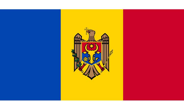 MOLDAVIJA: Parlament zakazao sednicu uprkos raspuštanju!