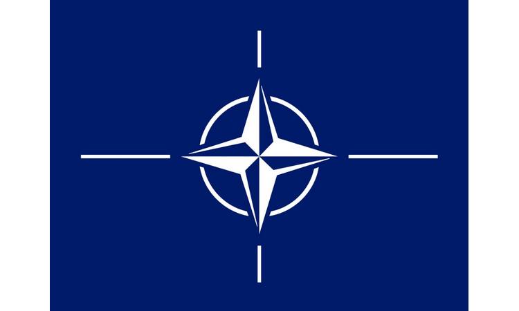 FINSKI PARLAMENT PRIHVATIO ULAZAK U NATO PAKT: ZA je glasalo 184 poslanika, PROTIV samo sedmoro!