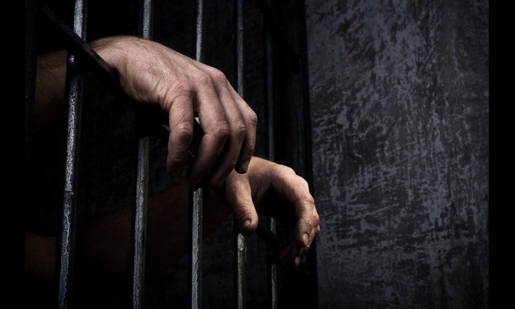 ZBOG KRAJA RAMAZANA: Pomilovano više od 600 zatvorenika!