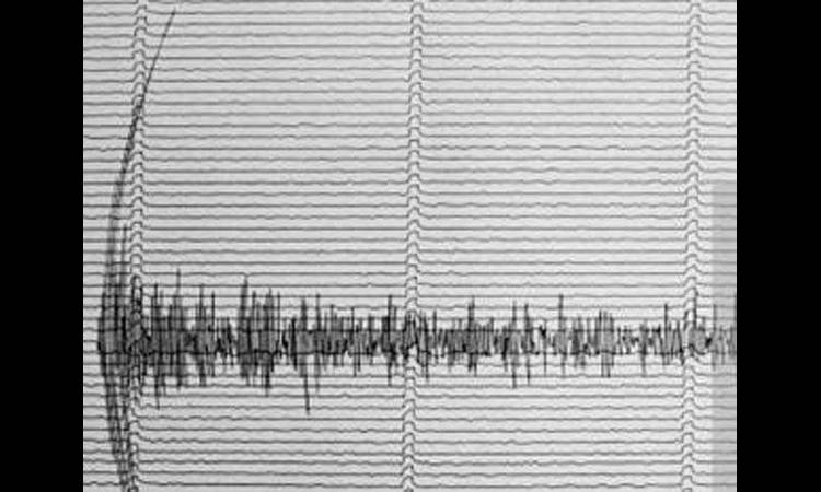 NEMA ZNAKOVA POJAČANE RADIJACIJE: Zemljotres od 5,6 stepeni pogodio Japan