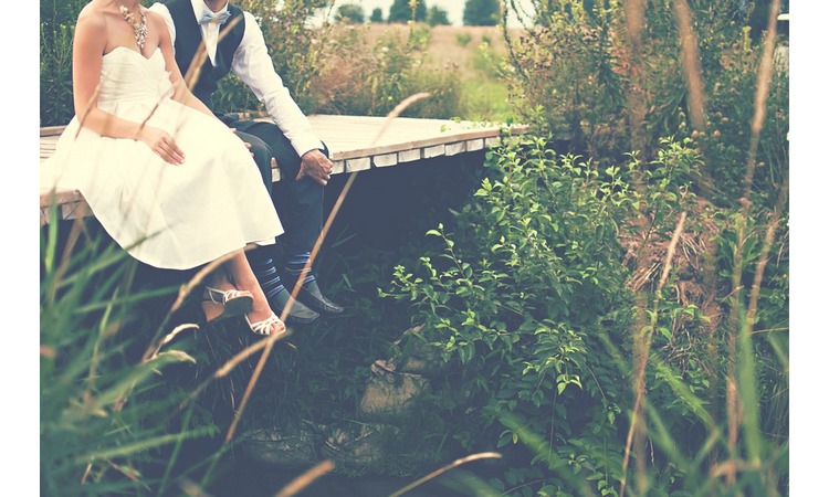 DOBRO OTVORITE OČI: Ispovest sa venčanja koja vas neće ostaviti ravnodušnim! (foto)