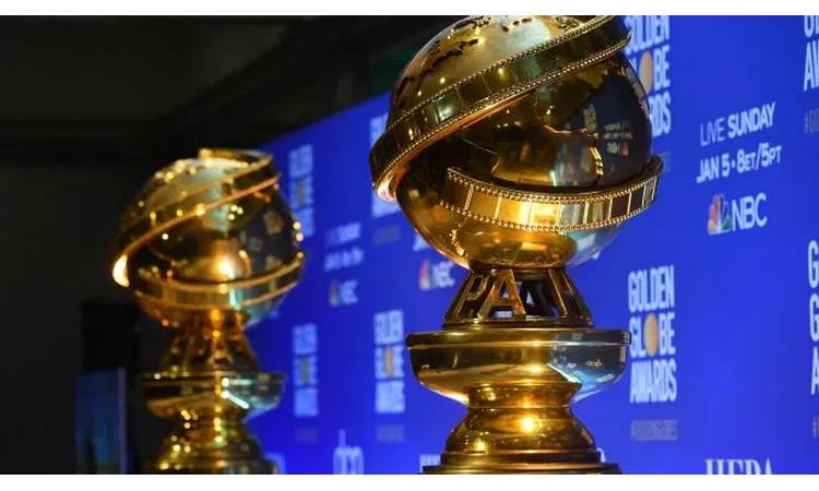 LOS ANĐELES: Objavljene nominacije za Zlatni globus 2020! (VIDEO)
