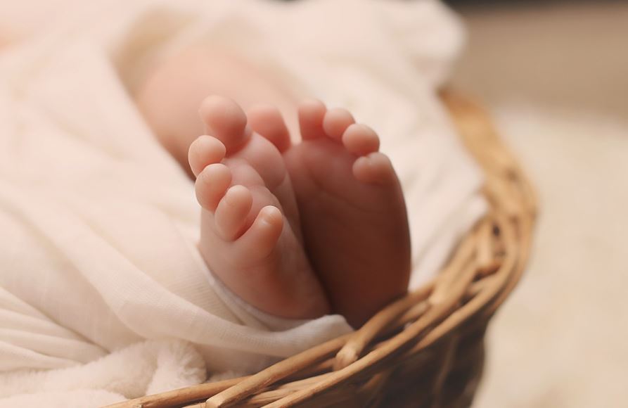 ZNAK USPEŠNIH LJUDI: Istraživanje potvrdilo – bebe rođene na ove datume su predodređene za PROSPERITET