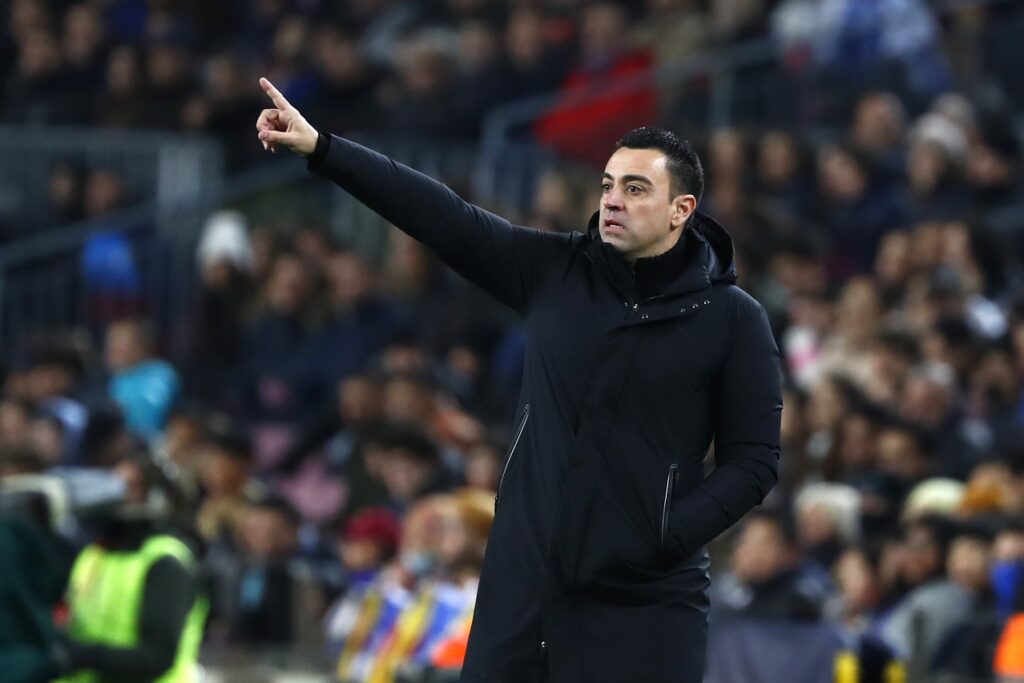 Trener fudbalera Barselone poručuje: „Bez obzira na našu prednost, Real je favorit za osvajanje La Lige!“