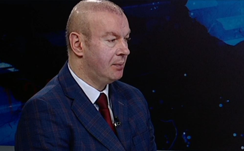Prof dr. Dragan Petrović za „AKTUELNOSTI“: „Linije se stalno pomeraju, ali je jasno da je Rusija jača i samo je pitanje vremena kada će Ukrajina biti iscrpljena“