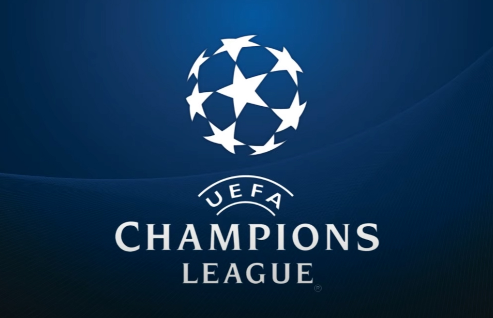 Liga šampiona: Siti u Nemačkoj, Inter dočekuje Porto (rezultati svih utakmica)