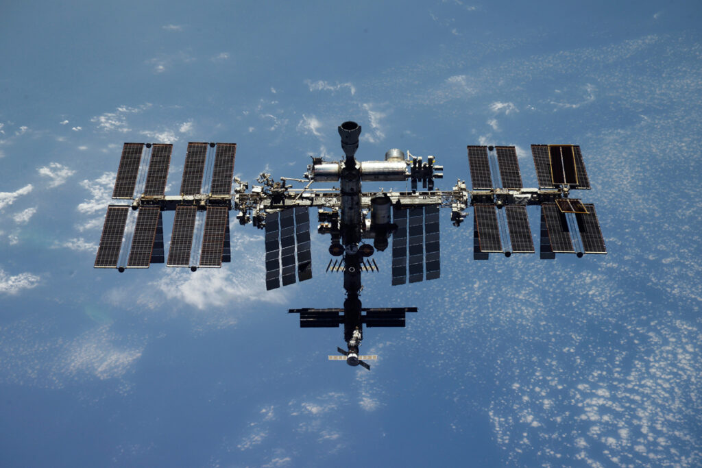 ROSKOSMOS PORUČUJE „SVE JE SPREMNO ZA POLETANJE!“: Svemirski brod Sojuz MS-23 će biti lansiran 24. februara