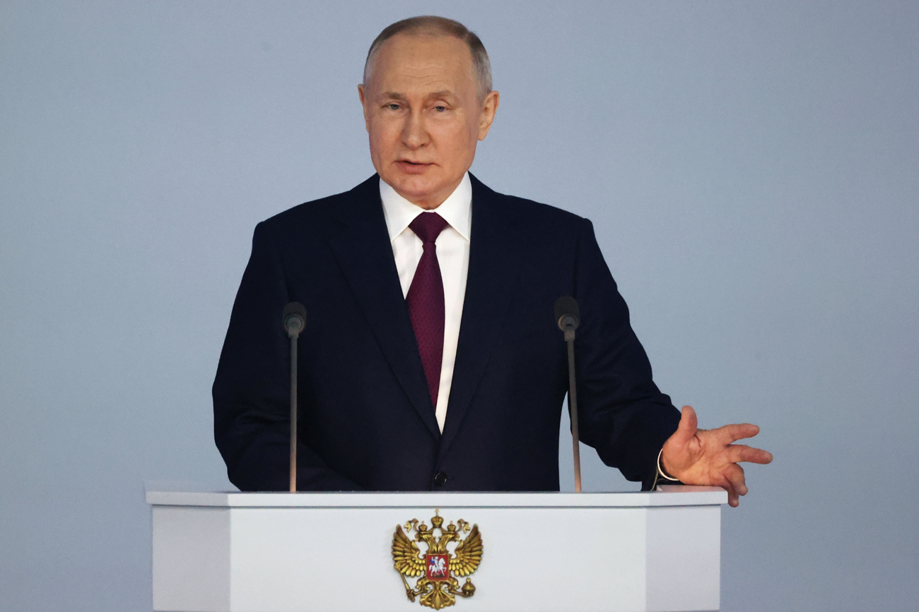 NEMCI NEMOĆNI: Putin nas gasovodima drži u šaci