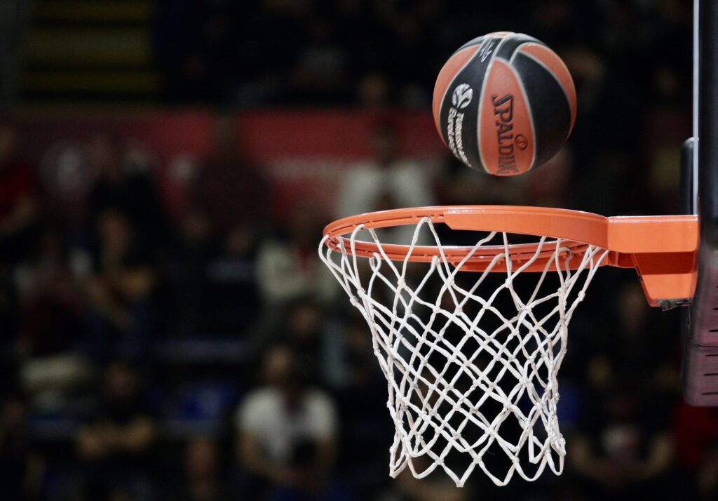 MARININE „LAVICE“ IMA DA GAZE! Srbija TREĆI favorit za zlato na Evrobasketu