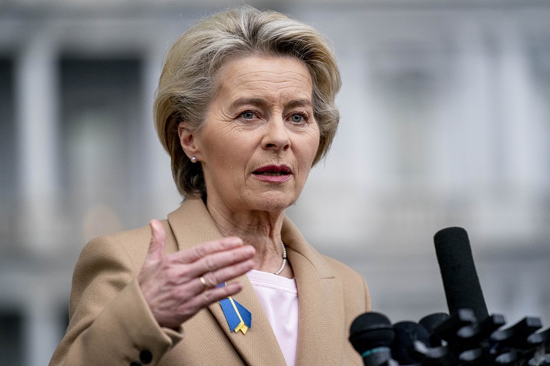 Ursula-von-der-Leyen