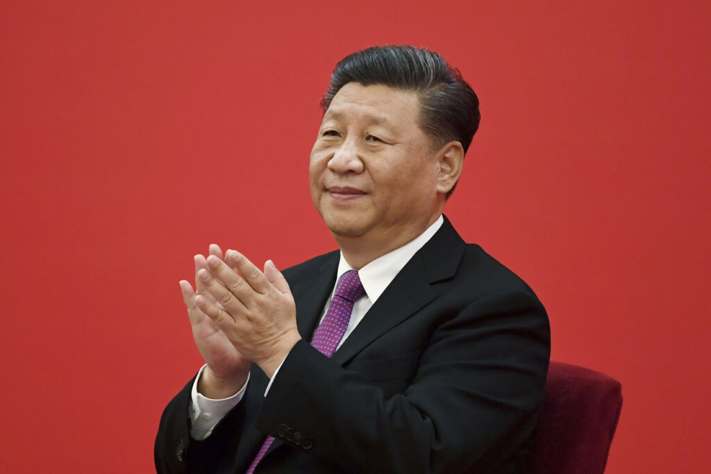 „RUSIJA I KINA POUZDANI PARTNERI“: Izjava kineskog predsednika po dolasku u Moskvu