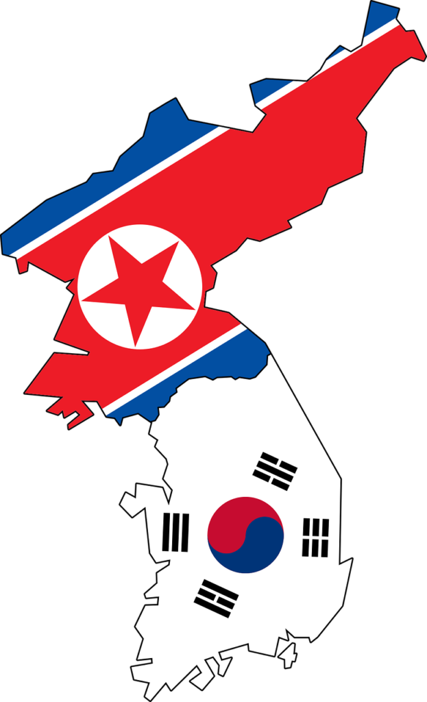 STRAHOVITO „ZATIŠJE“: Severna Koreja ne odgovara na „vruću liniju“!