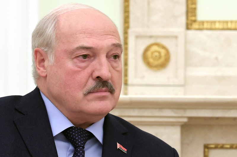 „POBEDA NA IZBORIMA REZULTAT NAPORNOG RADA“: Lukašenko čestitao predsedniku Srbije: „Spremni smo za nastavak saradnje“