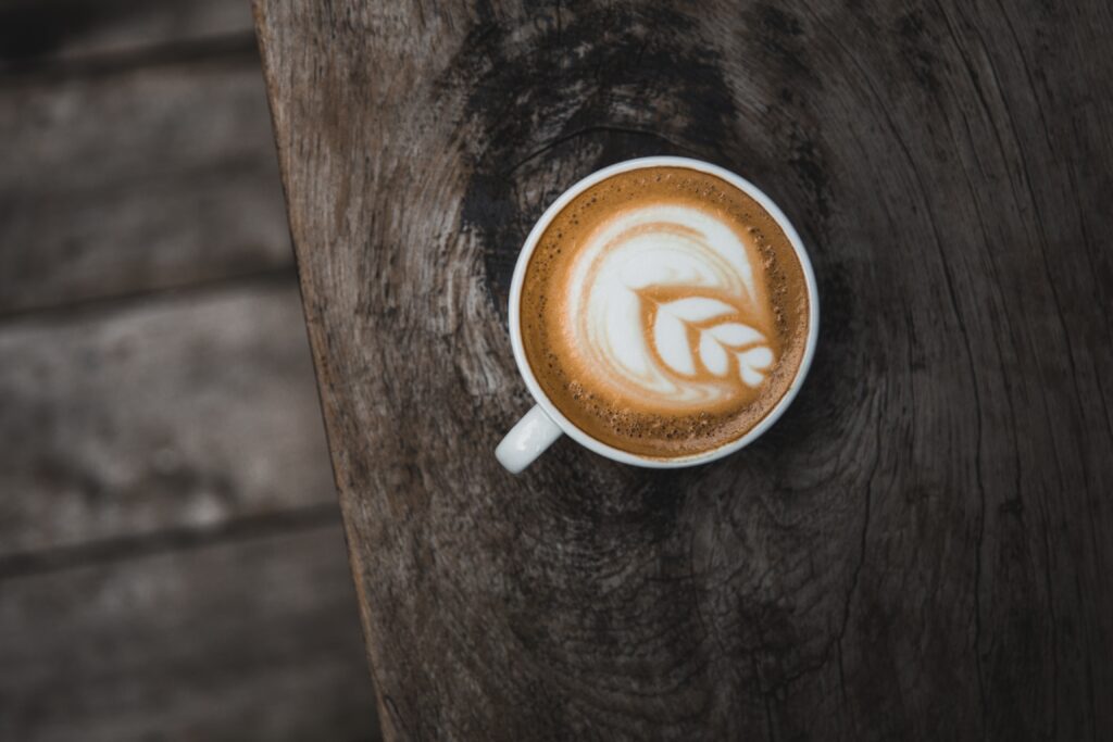 UBISTVO ZA ŽELUDAC: Kombinacija kafe i ove poslastice može da vas košta zdravlja