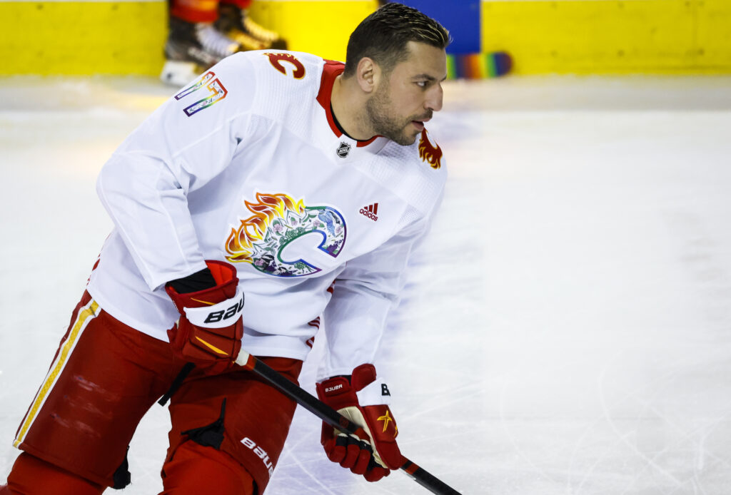 SRBIN JE ŠAMPION SVETA! Čuveni Milan Lučić sa Kanadom osvojio Svetsko prvenstvo u hokeju na ledu