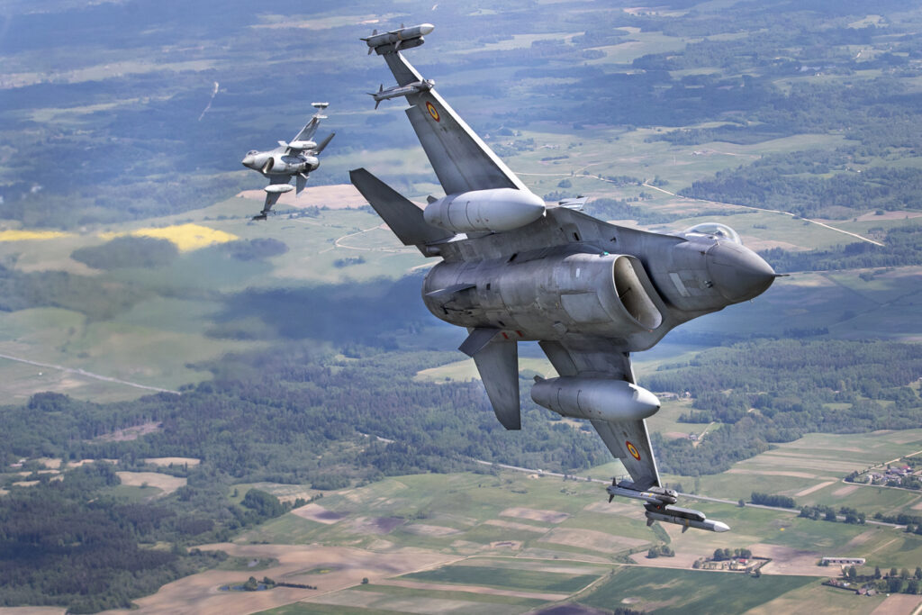 AMERIČKI OBAVEŠTAJAC: Svi lovci F-16 koji stignu u Ukrajinu biće oboreni za mesec dana