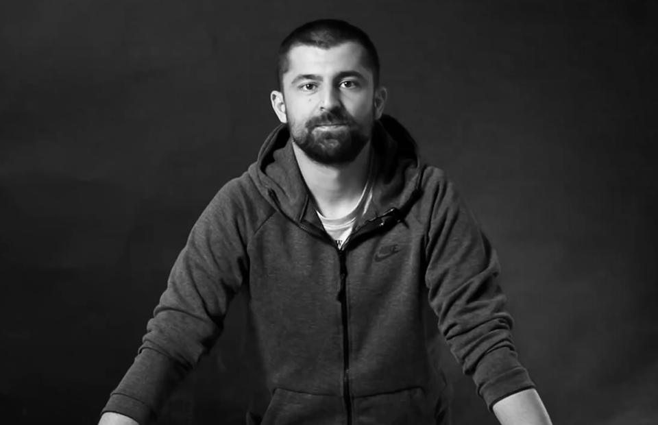Poznati jutjuber Mirko Rašić (33) pronađen mrtav u Surčinu