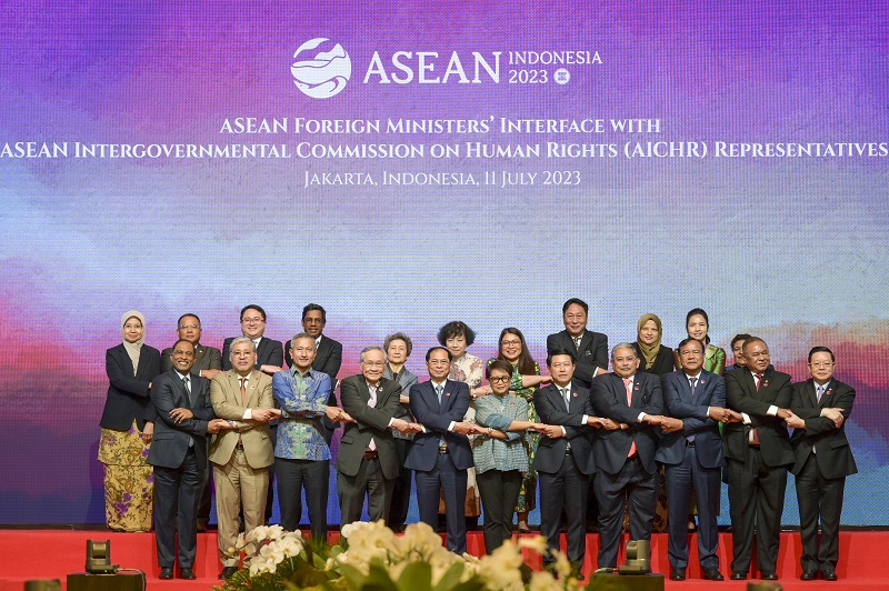 SRPSKI PRODOR U AZIJU, NOVA DIPLOMATSKA POBEDA: ASEAN SRBIJI odobrio zahtev za UGOVOR O PRIJATELJSTVU I SARADNJI u Jugoističnoj Aziji