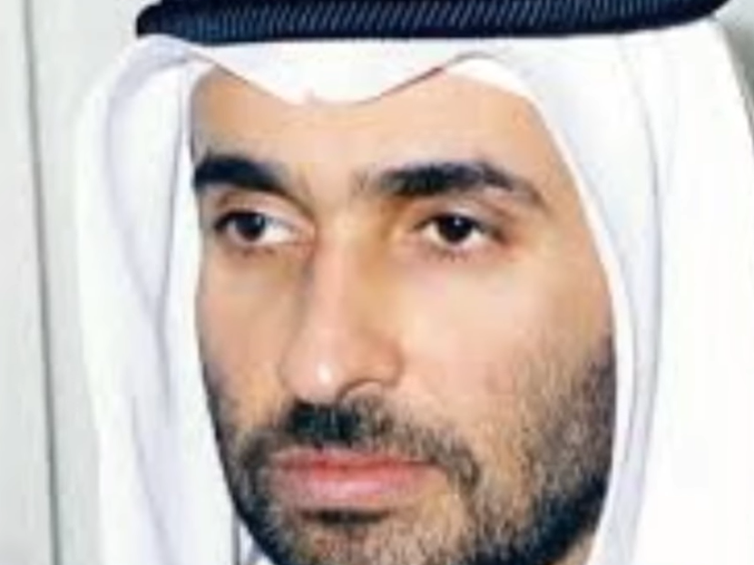 PREMINUO ŠEIK UAE SAID BIN ZAJED AL NAHJAN:  Proglašena trodnevna žalost