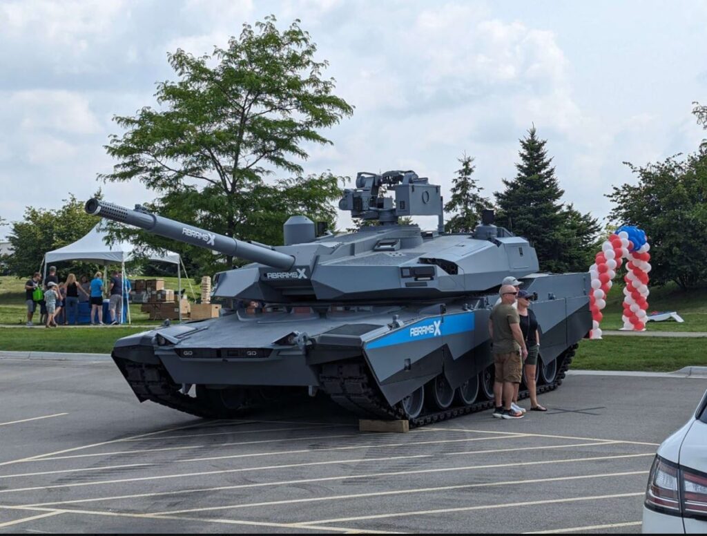 PROSTO IH TAMANE: Rusi bukvalno jedu američke tenkove! Pogledajte sudbinu moćnog „abramsa“!