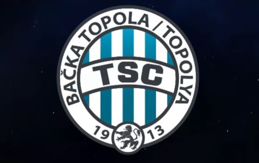 TSC saznao potencijalnog rivala u baražu za Ligu šampiona