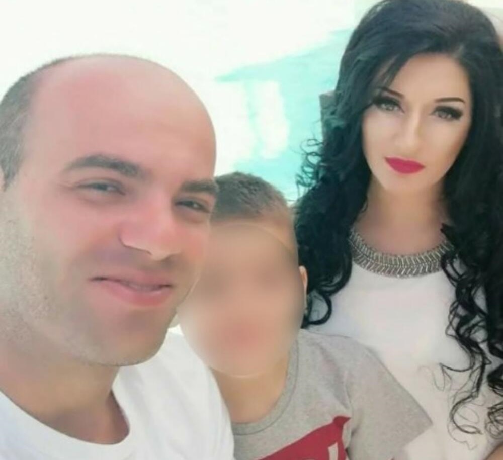 ŠTA SE DESILO OSTAJE MISTERIJA: Dečak (13) iz Srbije NESTAO u Kuvajtu, roditelji ga našli u sobi sa NEPOZNATOM ženom