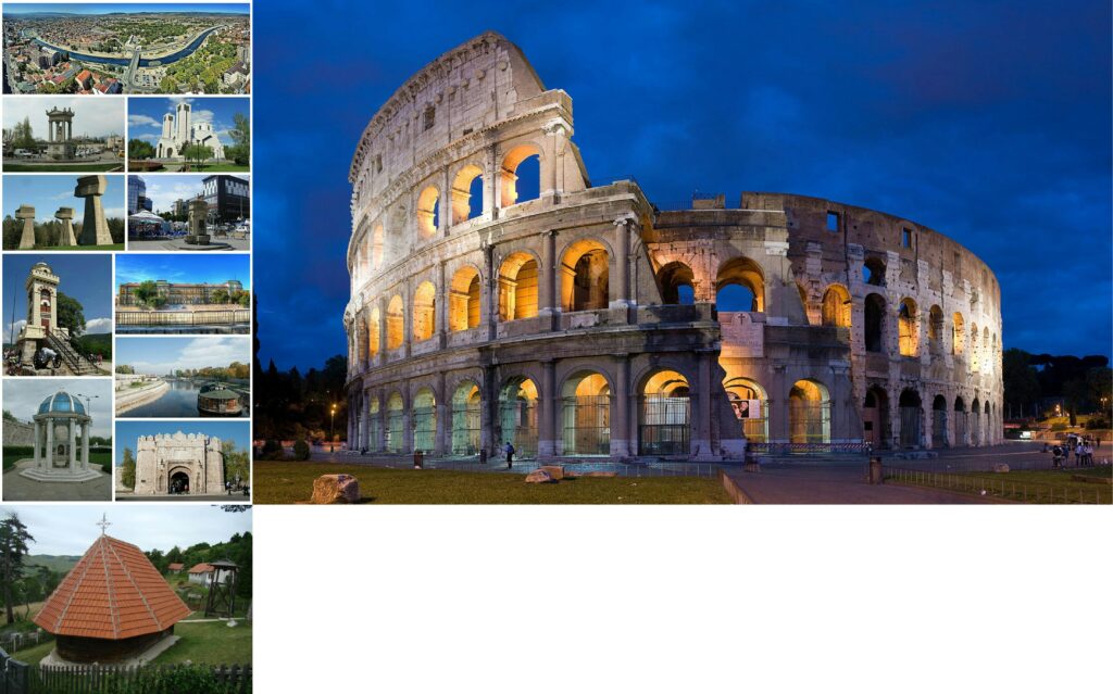 ZLATIBOR SKUPLJI OD ITALIJE: Stižu prve šok ponude za ekskurzije od kojih roditeljima pritisak skače na 300
