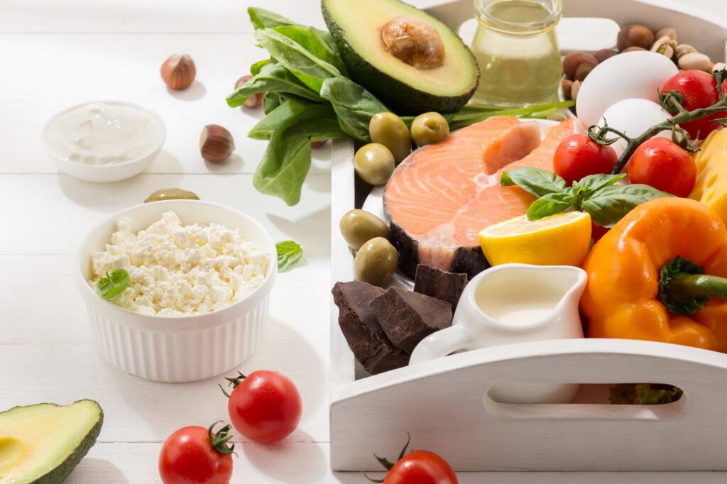 ATKINSOVA DIJETA POPULARNA MEĐU SVETSKIM ZVEZDAMA: Jedete sve, a mršavite, ima samo jedno važno pravilo