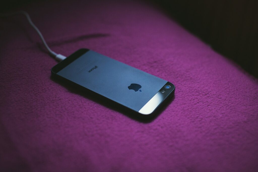 Kako je odluka o zabrani uticala na prodaju iPhone 15 serije u Kini?