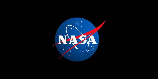 NASA POTVRDILA POSTOJANJE NEOBJAŠNJIVIH POJAVA: Izveštaj  ne nalazi dokaze o „vanzemaljskim“ NLO-ima, ali neki susreti i dalje prkose objašnjenju