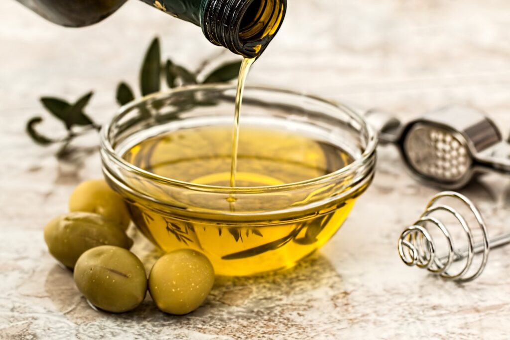 DA LI STE ZNALI: Evo kako maslinovo ulje može da utiče na zdravlje mozga i demenciju