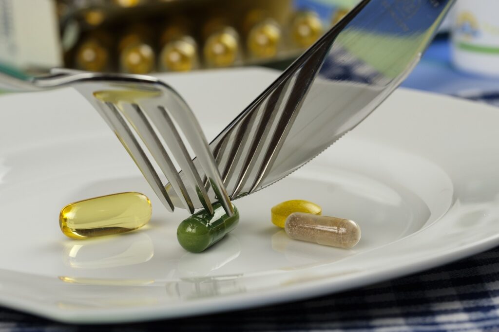 OPREZNO SA KOMBINOVANJEM: Hrana i lekovi koje nikada ne bi trebalo da kombinujete
