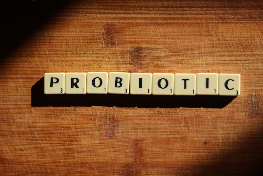 VAŽNI SU ZA CREVNI FLORU: Evo koja je razlika između probiotika, prebiotika i postbiotika?