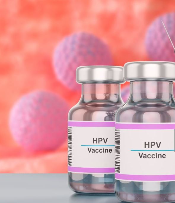 SLAB ODAZIV RODITELJA DA VAKCINIŠU DECU PROTIV HPV: U Beogradu školski pedijatar vakciniše jednom nedeljno