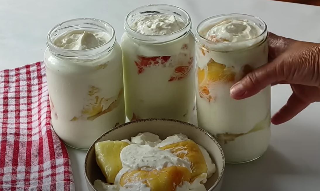 RECEPT ZA PAPRIKE U PAVLACI: Malo ko ih ne voli, a prave se baš lako ...