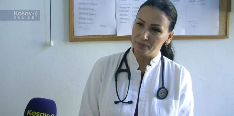 HUMANITARNA KATASTROFA KOSOVO: Alarmantno na Internom odeljenju KBC Kosovska Mitrovica, nema lekova i sanitetskog materijala