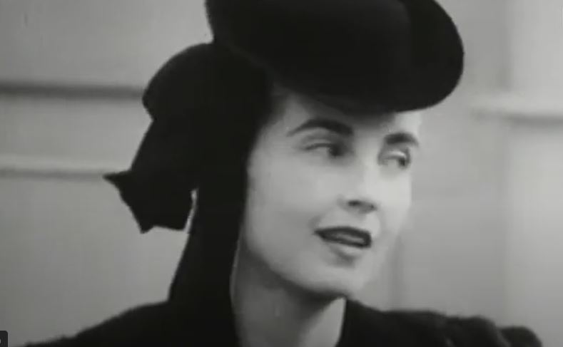 UDAVALA SE 7 PUTA, IMALA BROJNE AFERE: Skandalozan život najbogatije žene 20. veka (FOTO, VIDEO)