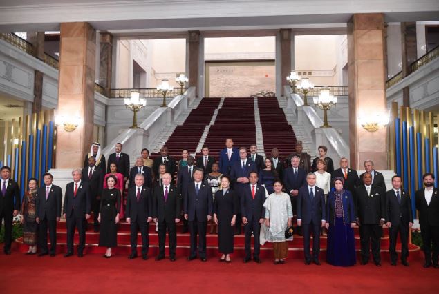 „POSEBNO DRAGA FOTOGRAFIJA SA KINESKIM PREDSEDNIKOM“: Predsednik Srbije se oglasio nakon sastanka