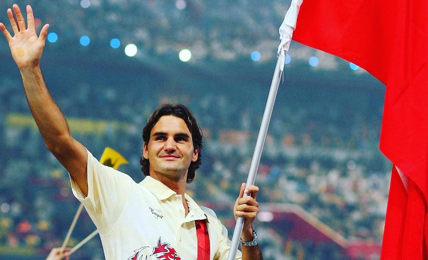 Evo zašto Federer nije postao najveći igrač svih vremena (VIDEO)