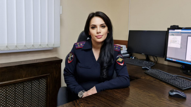 NE ŠALJITE GOLOTINJU: Ruska zvaničnica poslala poruku ženama