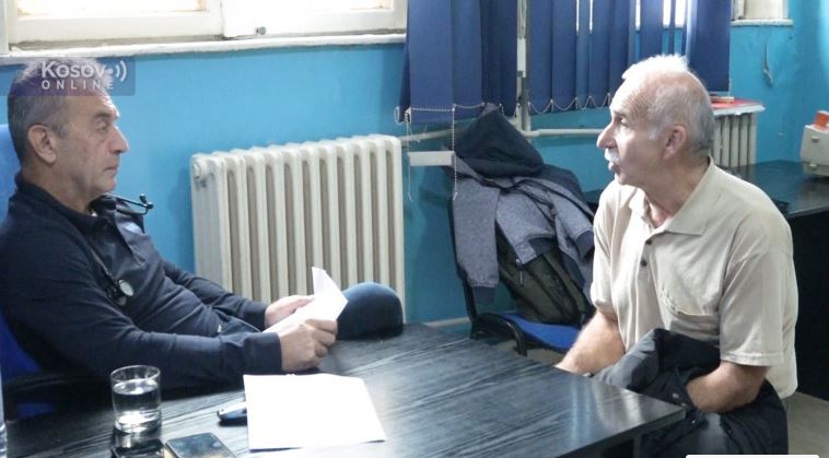 U KBC „Kosovska Mitrovica“ za dva dana urađeno više od 150 preventivnih internističkih pregleda